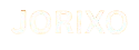 Jorixo